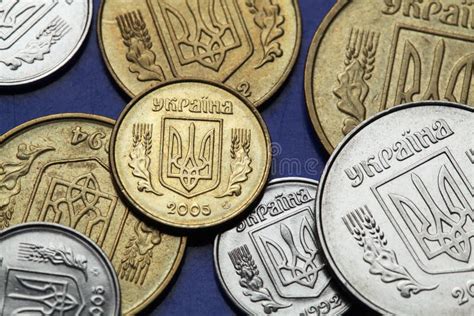 moeda ucrania-1